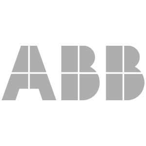 ABB