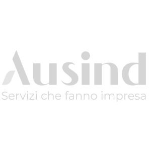 Ausind