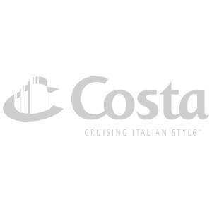 Costa Crociere