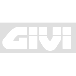 givi
