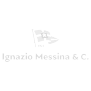 gruppo messina
