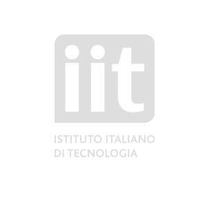 iit