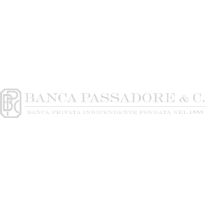 passadore